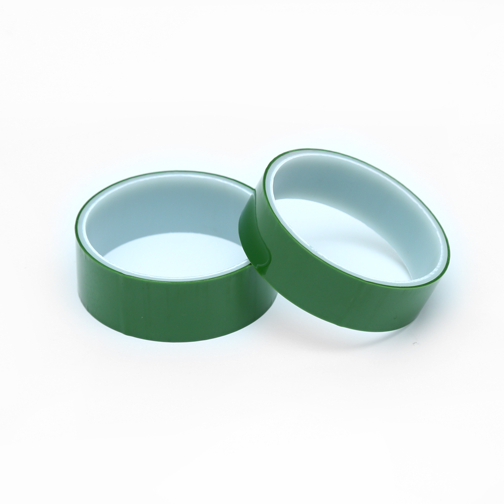 耐高温胶带生产厂家