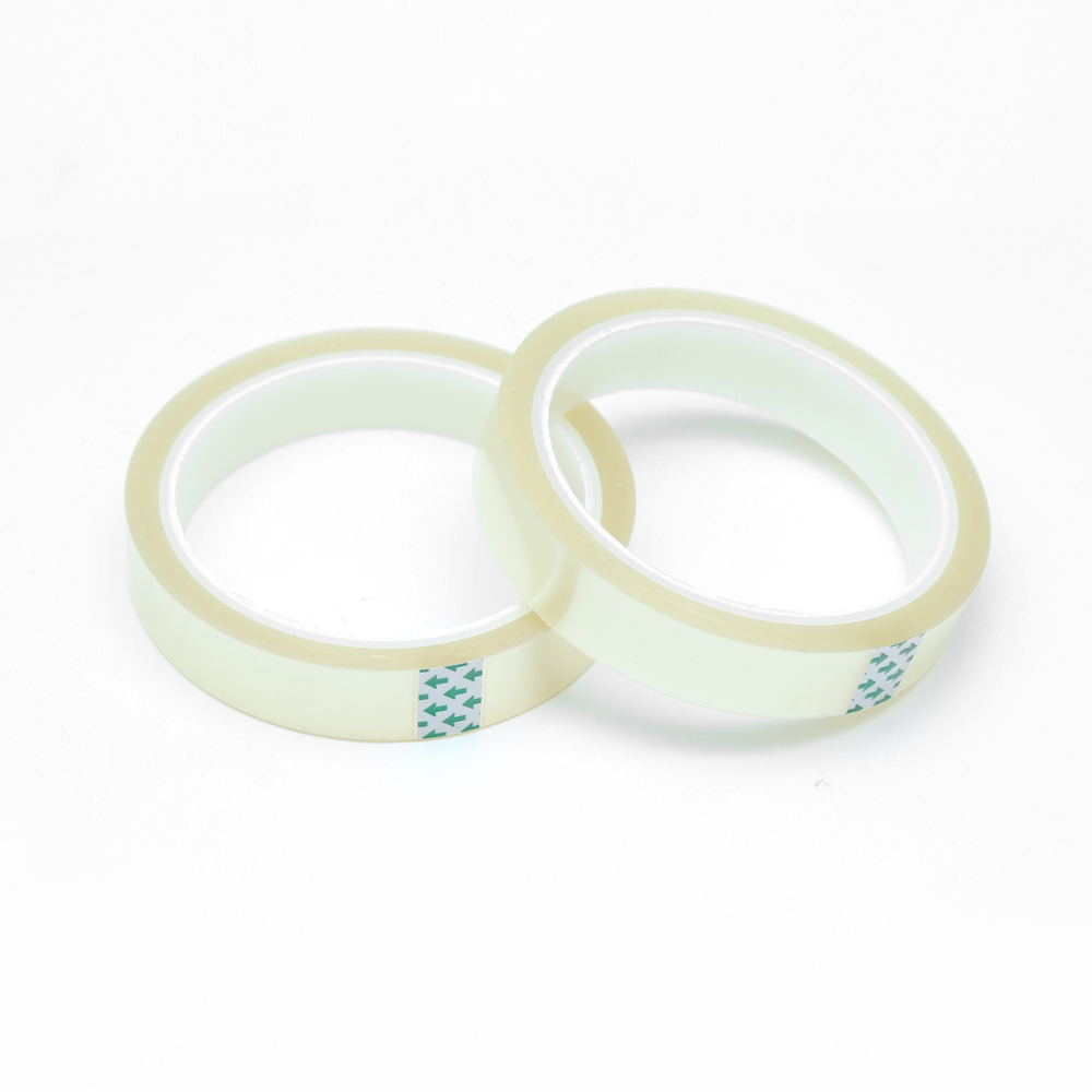 耐高温胶带生产厂家