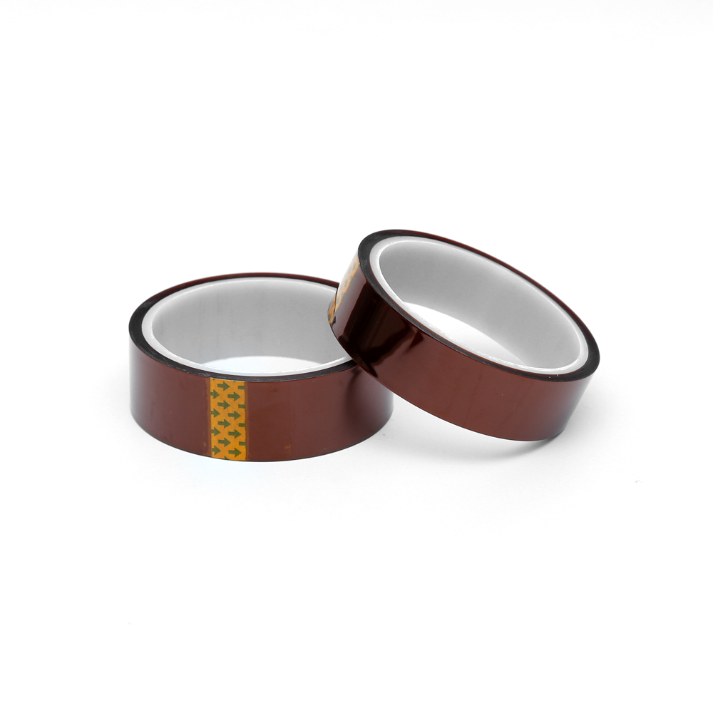 聚酰亚胺胶带有什么用途