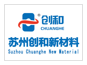 高温胶带怎么承受过高的温度